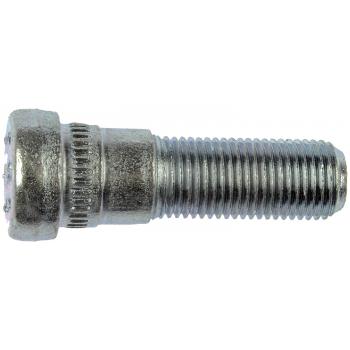 1986 American Motors Eagle Wheel Lug Stud Front Dorman 610255.1 image 1 of 2