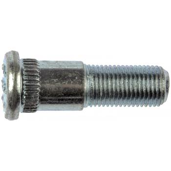 1987 Jeep Comanche Wheel Lug Stud Front Dorman 610256.1 image 1 of 2