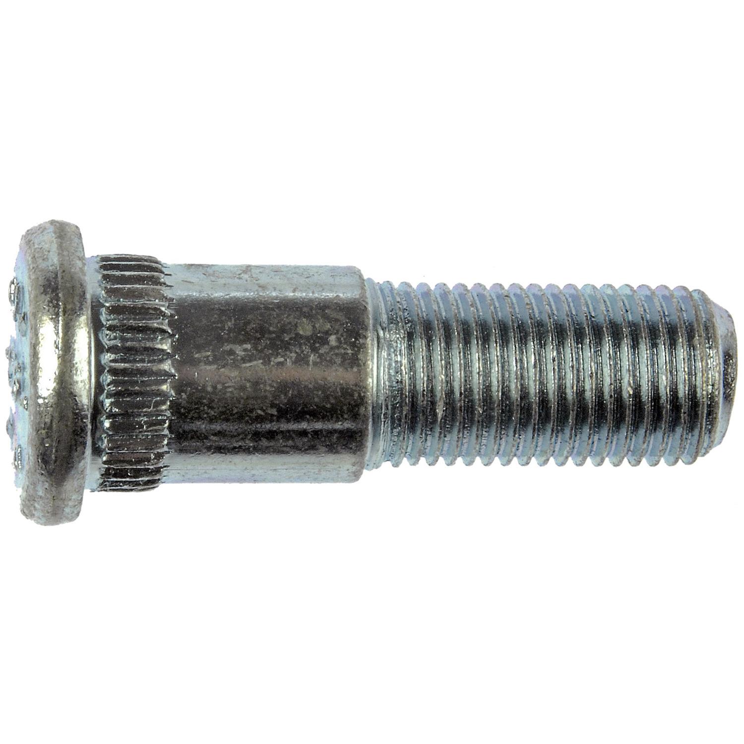 Dorman 610256 - Wheel Lug Stud Dorman 610256 Wheel Lug Stud product image 1 of 2