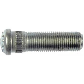 2003 Jaguar Vanden Plas Wheel Lug Stud Front Dorman 610258 image 1 of 2