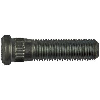 1960 Chevrolet Corvette Wheel Lug Stud Front Dorman 610259.1 image 1 of 2