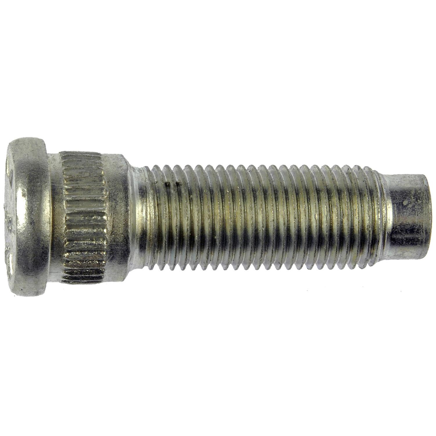 Dorman 610260 - Wheel Lug Stud Dorman 610260 Wheel Lug Stud product image 1 of 2