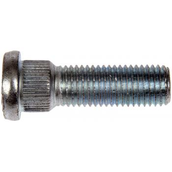 2004 Hyundai Santa Fe Wheel Lug Stud Rear Dorman 610261.1 image 1 of 3