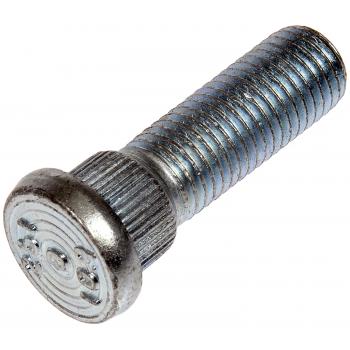 2004 Hyundai Santa Fe Wheel Lug Stud Rear Dorman 610261.1 image 2 of 3