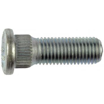 1990 Mitsubishi Van Wheel Lug Stud