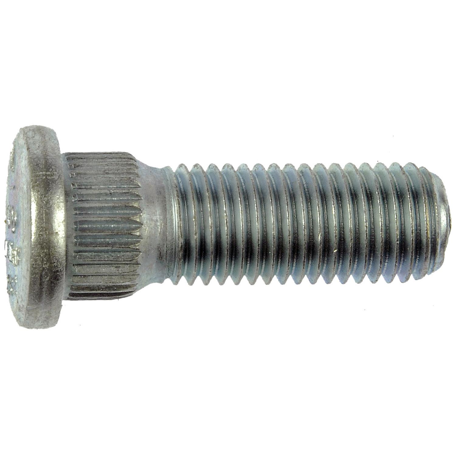 Dorman 610262 Wheel Lug Stud product image 1 of 2