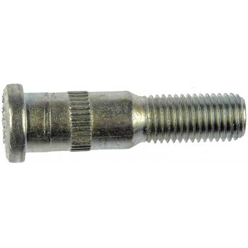 1982 Toyota Land Cruiser Wheel Lug Stud