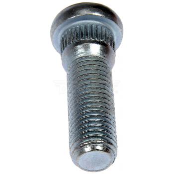 2015 Lexus RC F Wheel Lug Stud Front Dorman 610266.1 image 2 of 4