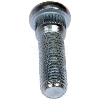 DORMAN 610266.1 - Wheel Lug Stud Product image