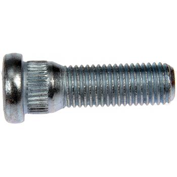 2015 Lexus RC F Wheel Lug Stud Front Dorman 610266.1 image 3 of 4