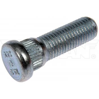 2015 Lexus RC F Wheel Lug Stud Front Dorman 610266.1 image 4 of 4