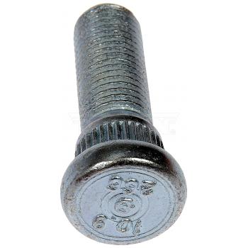 2015 Lexus RC F Wheel Lug Stud Front Dorman 610266.40 image 1 of 4