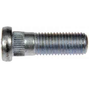 Dorman 610269.1 Wheel Lug Stud product image 8 of 9