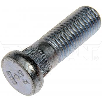 Dorman 610269.1 Wheel Lug Stud product image 9 of 9
