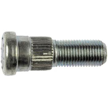 1983 Jeep CJ5 Wheel Lug Stud Front Dorman 610273 image 1 of 2