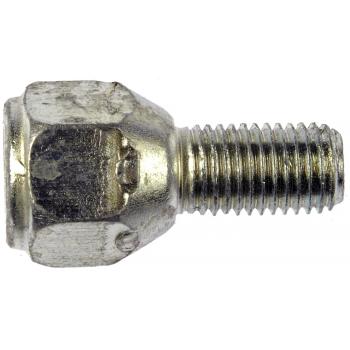 1977 Mazda 808 Wheel Lug Bolt