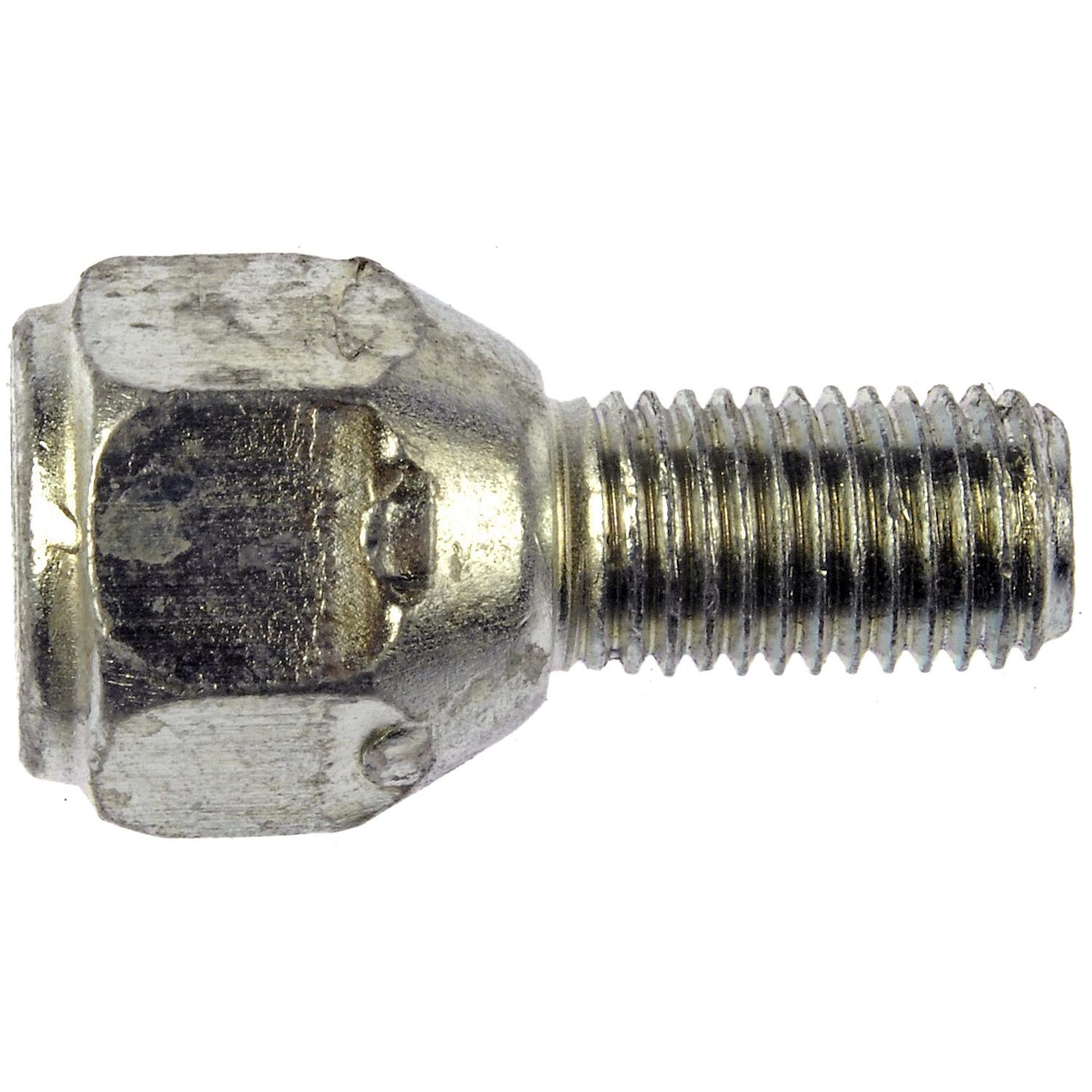 Dorman 610274 - Wheel Lug Bolt Dorman 610274 Wheel Lug Bolt product image 1 of 2