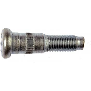 1990 Dodge W150 Wheel Lug Stud Front Dorman 610277 image 1 of 2
