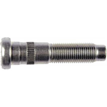 1989 Ford F-350 Wheel Lug Stud Front Dorman 610278.1 image 1 of 2