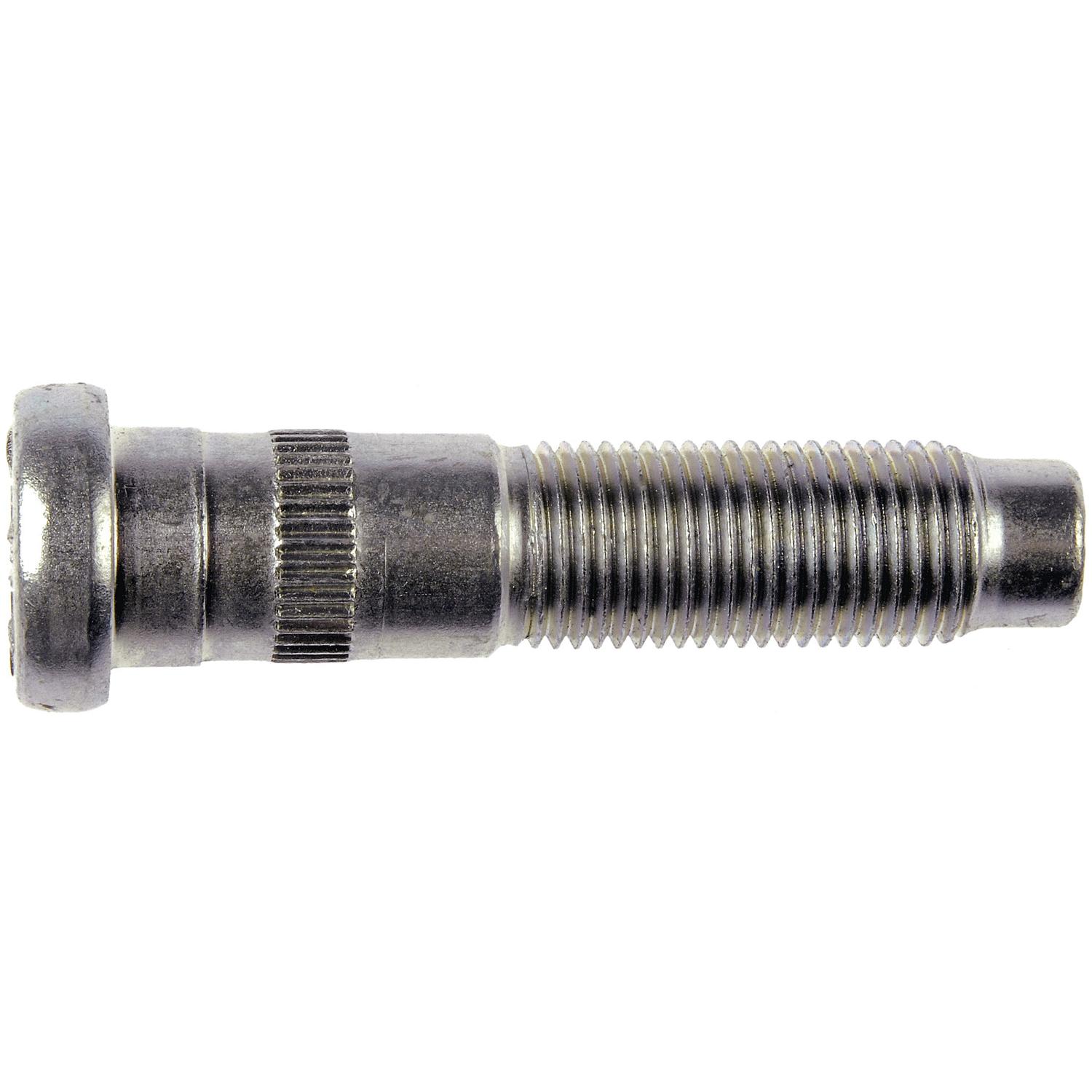 Dorman 610278 - Wheel Lug Stud Dorman 610278 Wheel Lug Stud product image 1 of 2