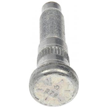 1976 Ford P-350 Wheel Lug Stud Rear Dorman 610279.1 image 1 of 4