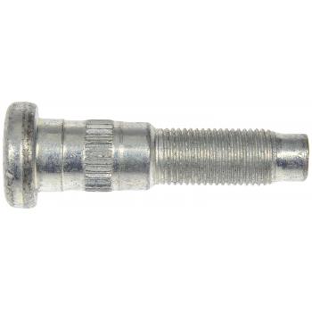 1976 Ford P-350 Wheel Lug Stud Rear Dorman 610279.1 image 3 of 4