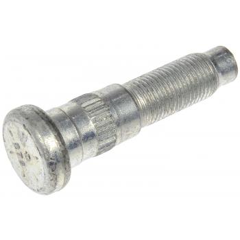1976 Ford P-350 Wheel Lug Stud Rear Dorman 610279.1 image 4 of 4