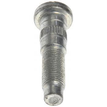 1976 Ford P-350 Wheel Lug Stud Rear Dorman 610279 image 2 of 4