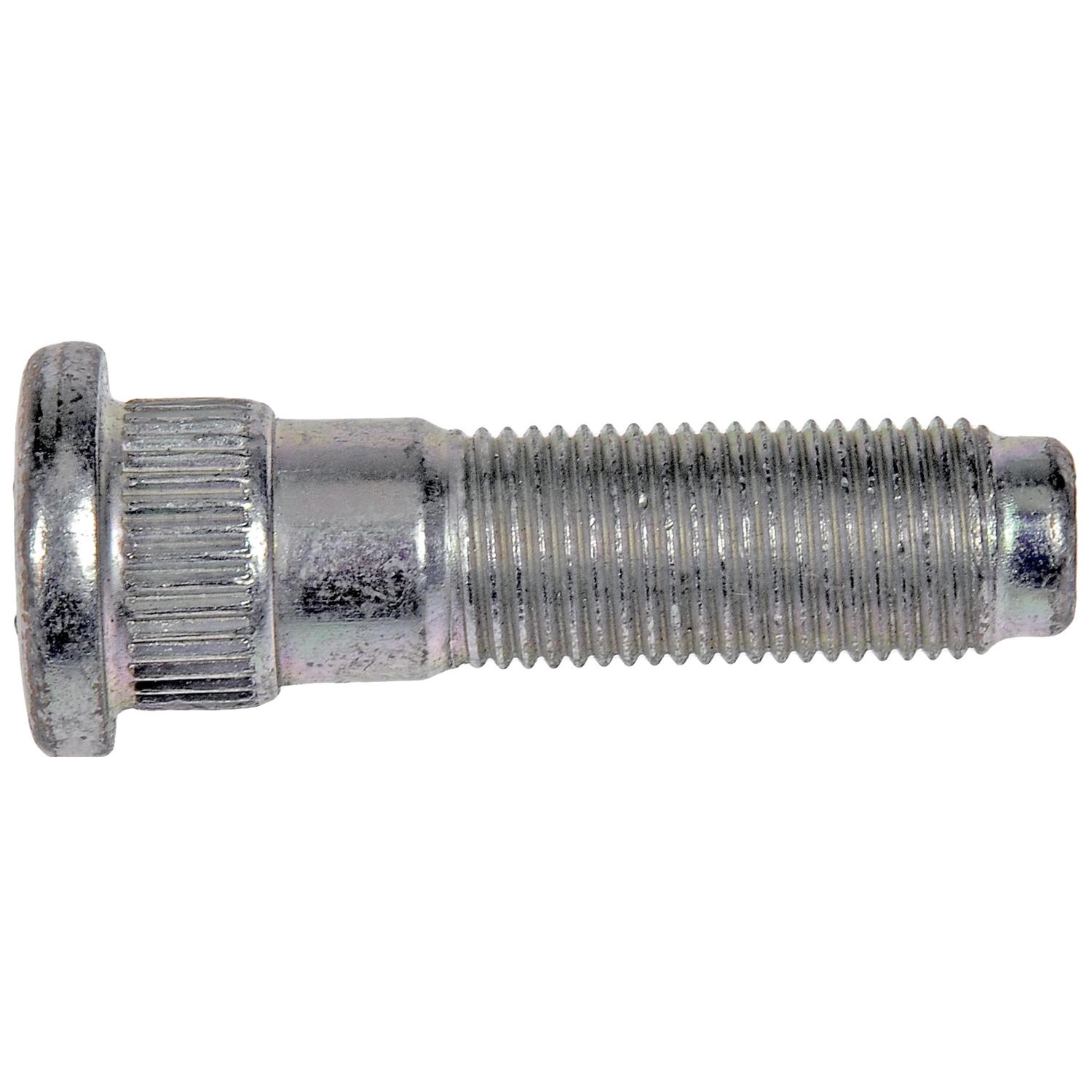 Dorman 610280 Wheel Lug Stud product image 1 of 3