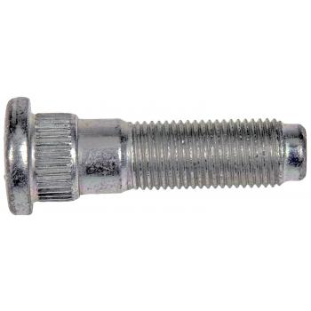 1983 Ford F-250 Wheel Lug Stud Rear Dorman 610280 image 1 of 3