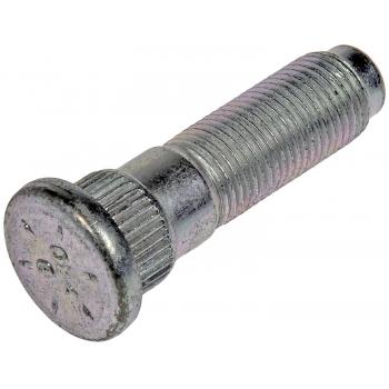 1983 Ford F-250 Wheel Lug Stud Rear Dorman 610280 image 2 of 3