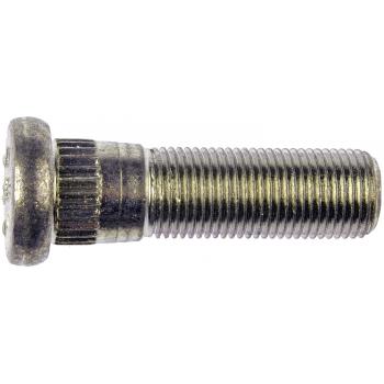 1991 GMC C3500 Wheel Lug Stud
