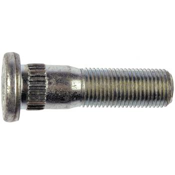 1988 GMC V3500 Wheel Lug Stud Front Dorman 610282.1 image 1 of 2