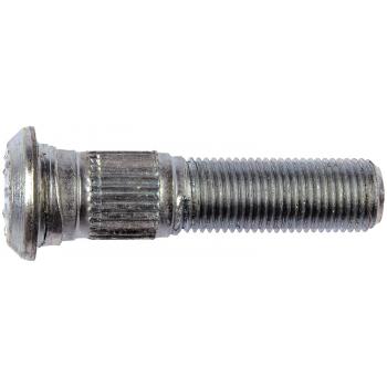 1990 GMC V3500 Wheel Lug Stud Front Dorman 610283.1 image 1 of 2