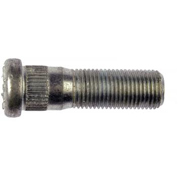 1993 GMC G3500 Wheel Lug Stud Rear Dorman 610284.1 image 1 of 2
