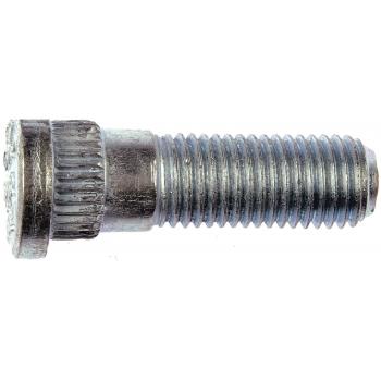 1996 Chrysler Cirrus Wheel Lug Stud
