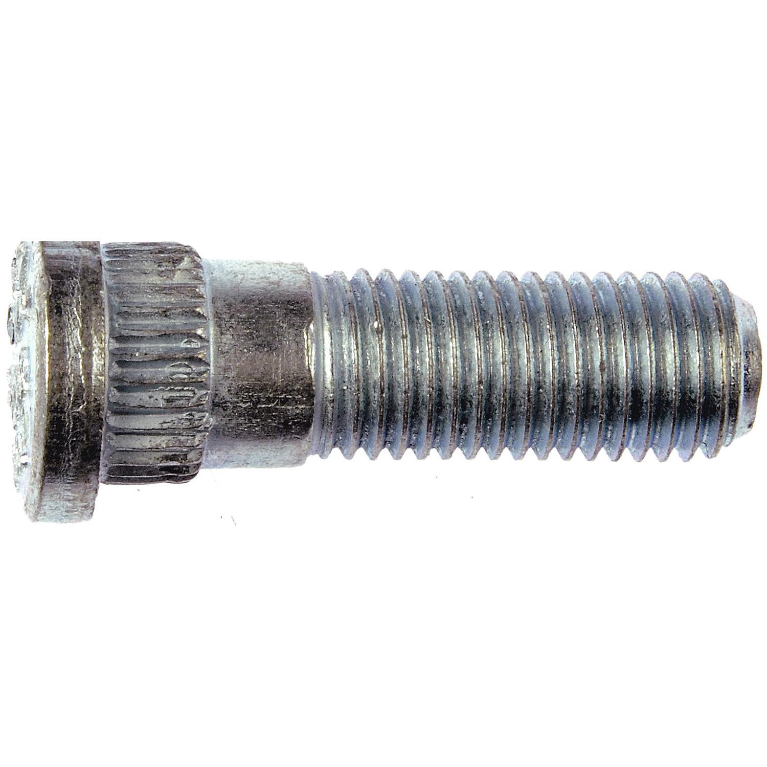 Dorman 610285 Wheel Lug Stud product image 1 of 2