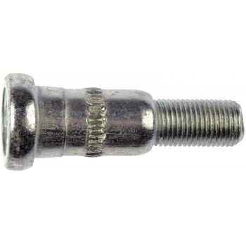 1997 Dodge Ram 2500 Van Wheel Lug Stud Front Dorman 610286.1 image 1 of 2