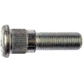 1999 Dodge Ram 2500 Van Wheel Lug Stud Rear Dorman 610287.1 image 1 of 2