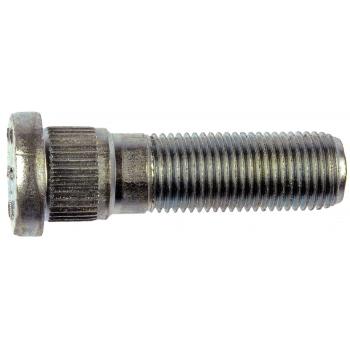 1988 Dodge Dakota Wheel Lug Stud Front Dorman 610289.1 image 1 of 2
