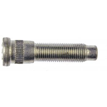 2012 Ford Mustang Wheel Lug Stud