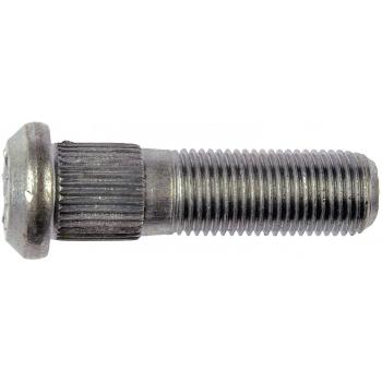1979 Jeep J20 Wheel Lug Stud Rear Dorman 610292 image 1 of 2