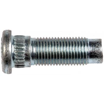 1983 Ford F-100 Wheel Lug Stud Front Dorman 610293.1 image 1 of 2