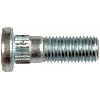 1978 Mazda Cosmo Wheel Lug Stud