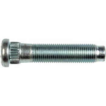 1983 Ford F-250 Wheel Lug Stud Rear Dorman 610297.1 image 1 of 2