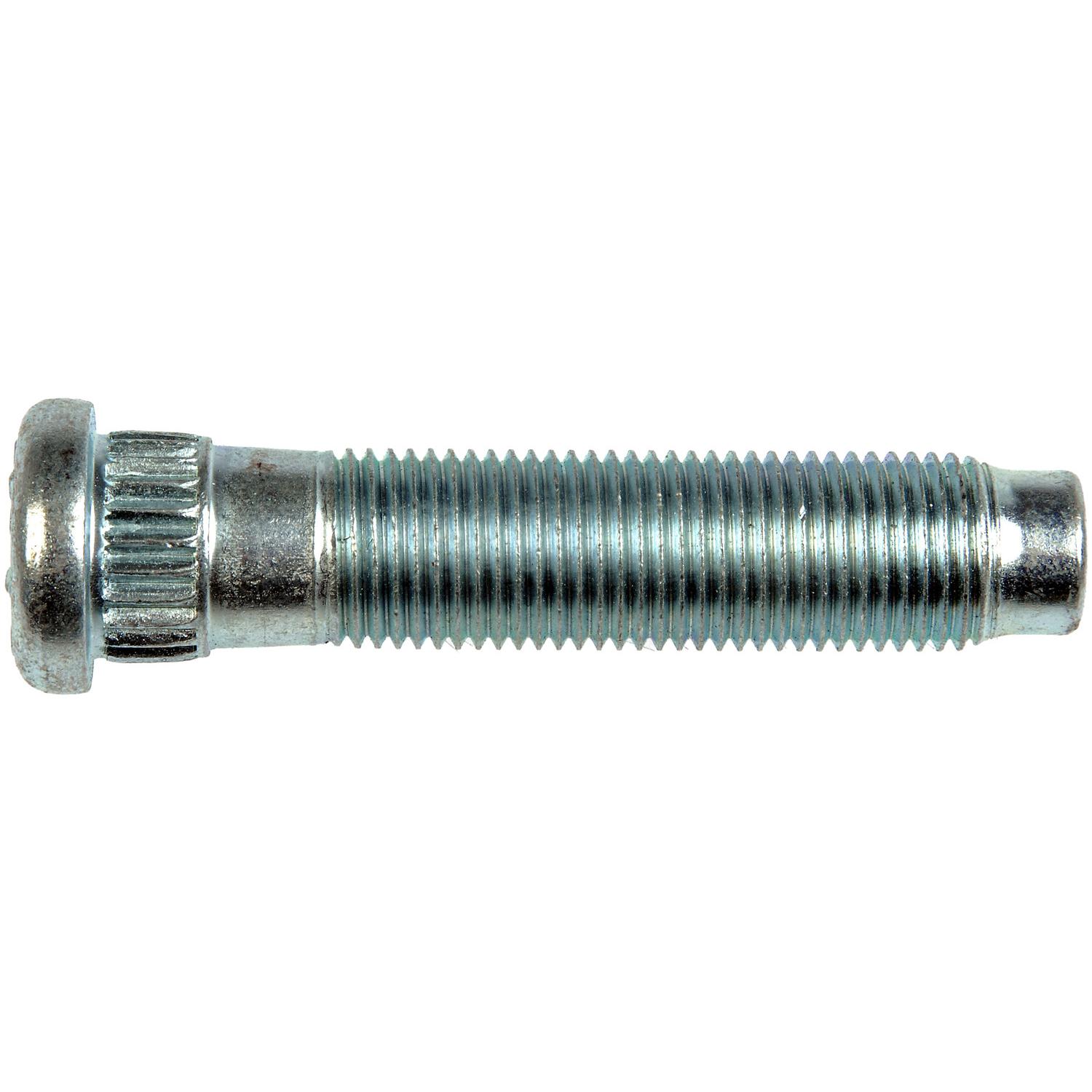 Dorman 610297 Wheel Lug Stud product image 1 of 2
