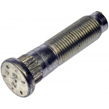 1989 Ford E-250 Econoline Wheel Lug Stud Rear Dorman 610298.1 image 2 of 3