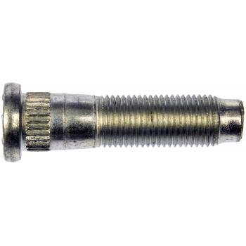 1989 Ford E-250 Econoline Wheel Lug Stud Rear Dorman 610298 image 1 of 3