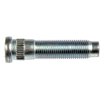 2005 Ford Econoline Wheel Lug Stud Front Dorman 610300 image 1 of 2