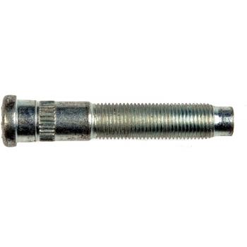 1984 Ford E-350 Econoline Wheel Lug Stud Rear Dorman 610301.1 image 1 of 2